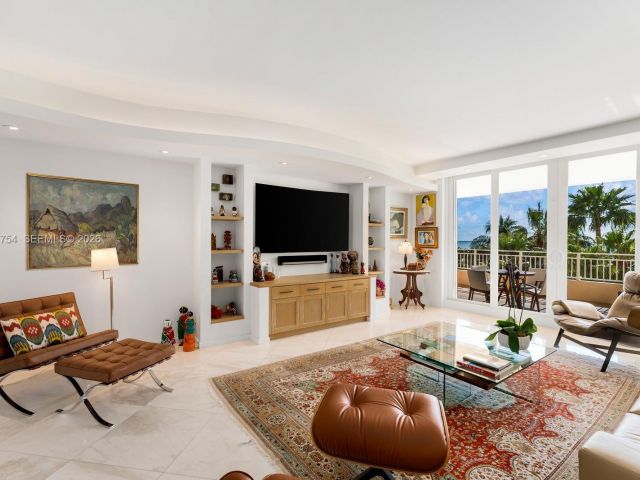 Продажа квартиры #603 - фото 7191947