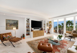 Квартира #603