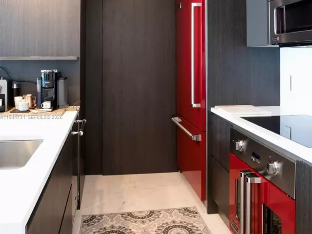 Продажа квартиры #1722 - фото 7121137