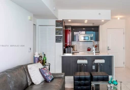 Квартира #1722