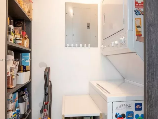 Продажа квартиры #1722 - фото 7121124