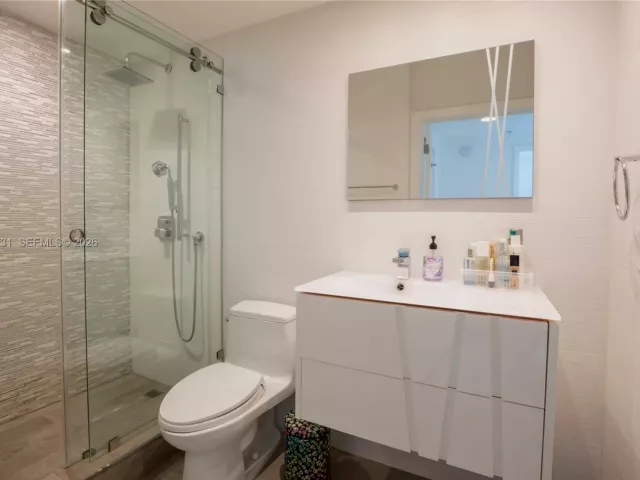 Продажа квартиры #1722 - фото 7121125