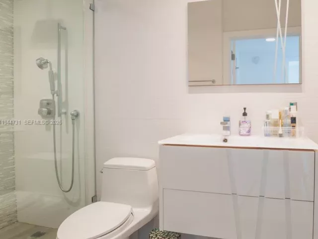 Продажа квартиры #1722 - фото 7121128