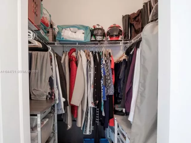 Продажа квартиры #1722 - фото 7121129