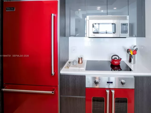 Продажа квартиры #1722 - фото 7121134