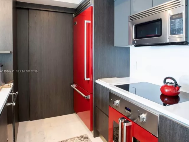 Продажа квартиры #1722 - фото 7121135