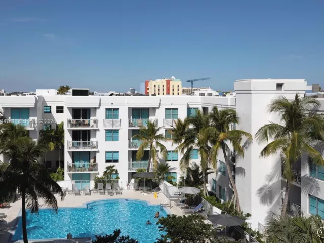 Продажа квартиры #1722 - фото 7121122