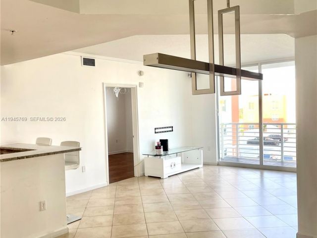 Квартира в аренду номер723 - фото 7438588