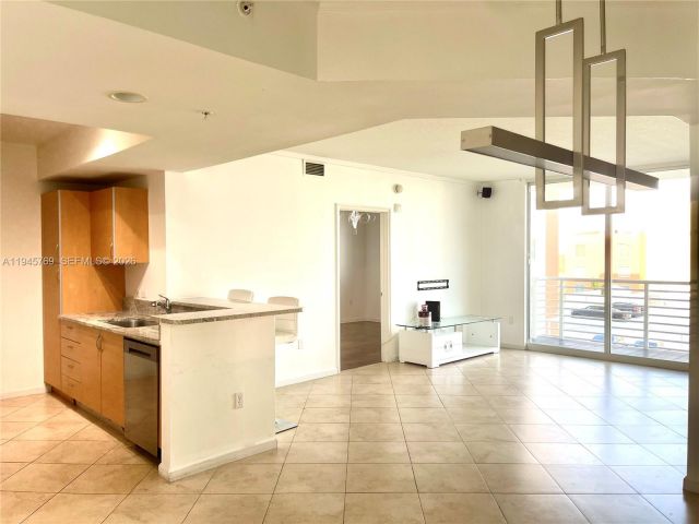 Квартира в аренду номер723 - фото 7438589