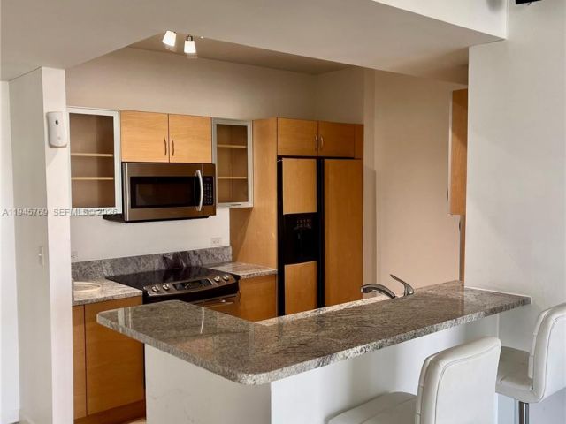 Квартира в аренду номер723 - фото 7438590