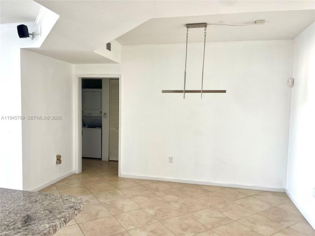 Квартира в аренду номер723 - фото 7438591