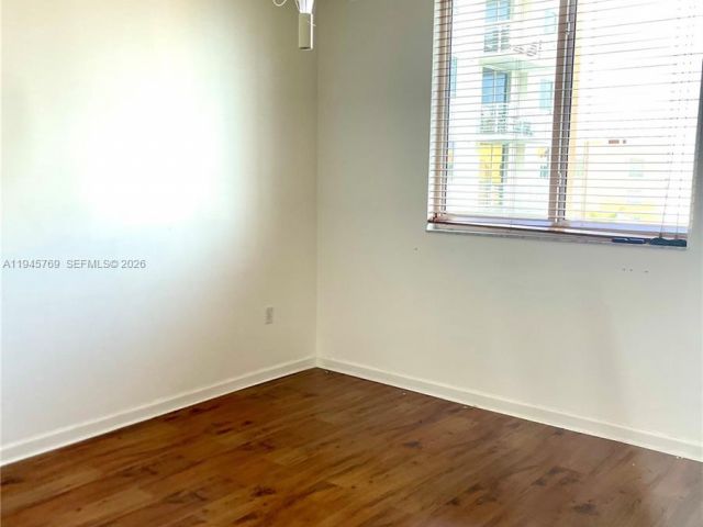 Квартира в аренду номер723 - фото 7438594