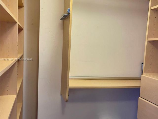 Квартира в аренду номер723 - фото 7438596