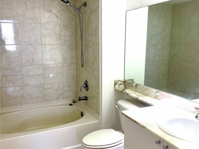 Квартира в аренду номер723 - фото 7438597