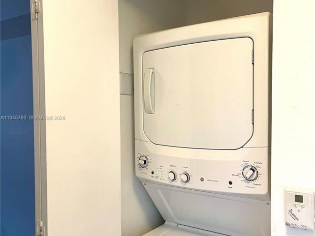 Квартира в аренду номер723 - фото 7438599