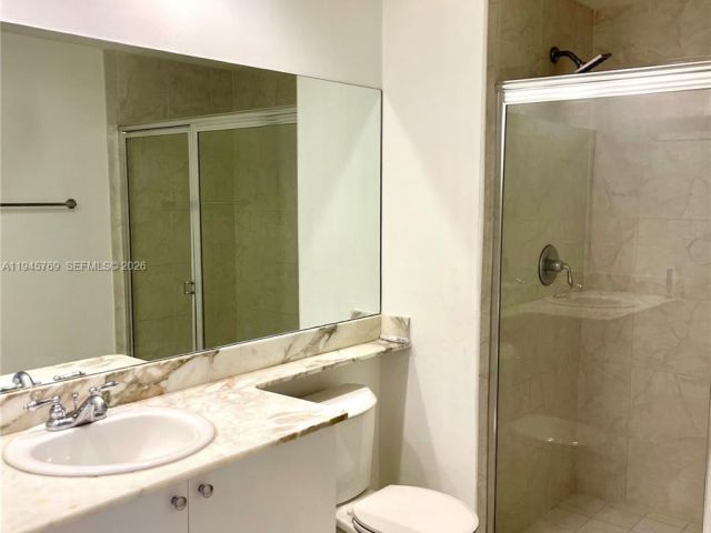 Квартира в аренду номер723 - фото 7438600