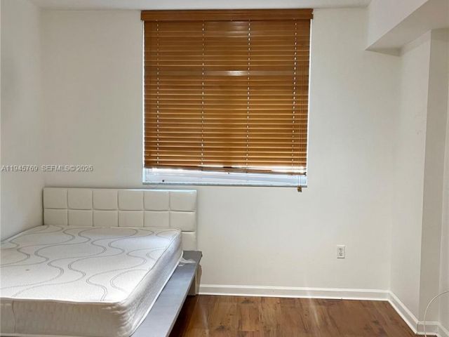 Квартира в аренду номер723 - фото 7438601