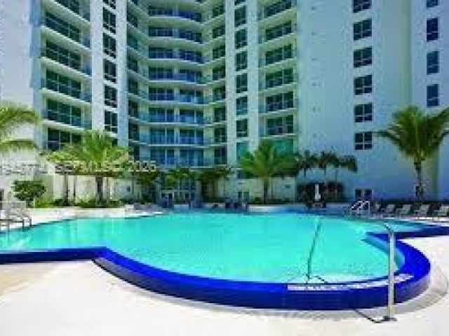 Продажа квартиры #T-1803 - фото 7433807