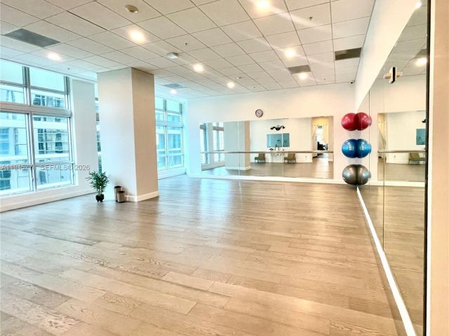 Продажа квартиры #T-1803 - фото 7433808