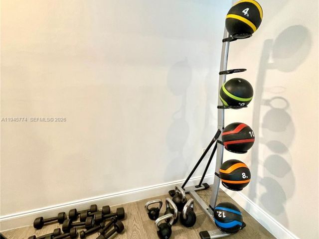 Продажа квартиры #T-1803 - фото 7433809