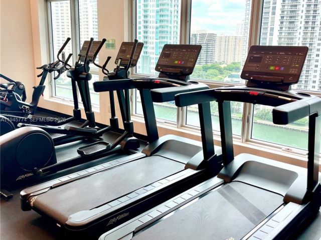 Продажа квартиры #T-1803 - фото 7433813