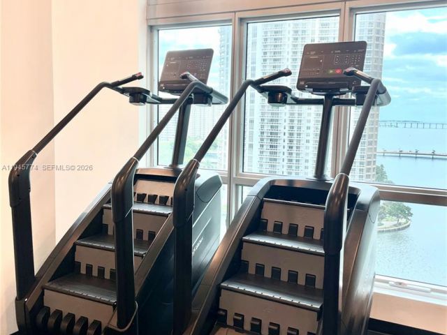 Продажа квартиры #T-1803 - фото 7433814