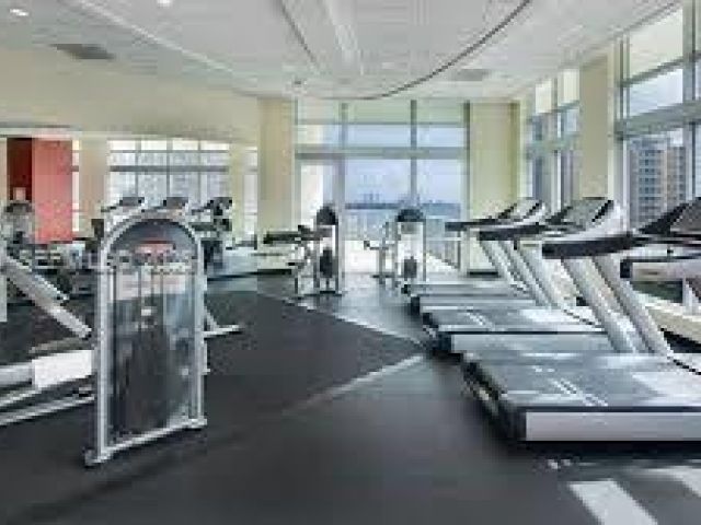 Продажа квартиры #T-1803 - фото 7433815