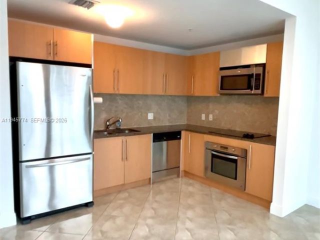 Продажа квартиры #T-1803 - фото 7433819