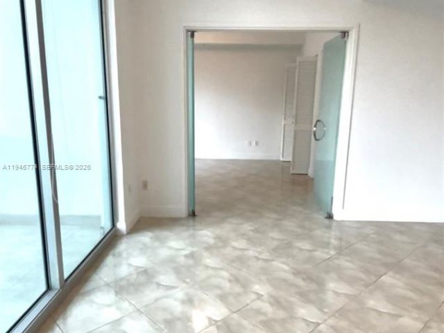 Продажа квартиры #T-1803 - фото 7433820