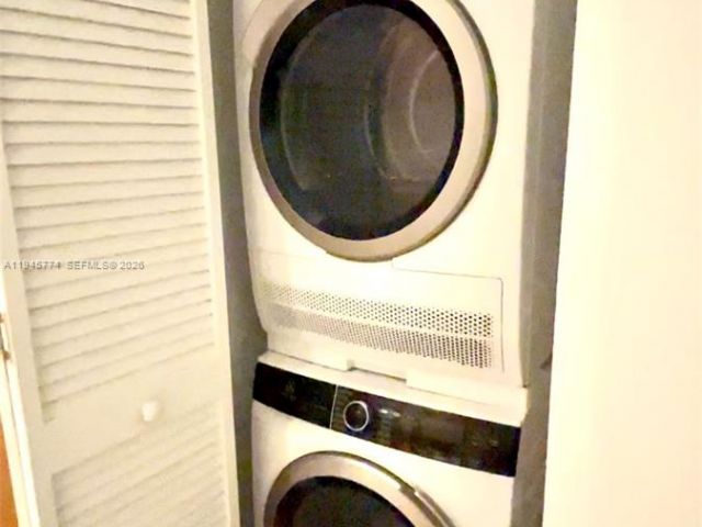 Продажа квартиры #T-1803 - фото 7433824