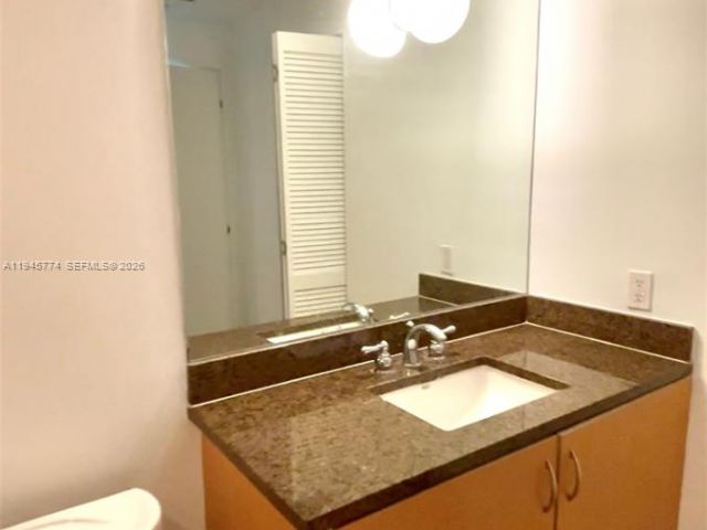 Продажа квартиры #T-1803 - фото 7433825