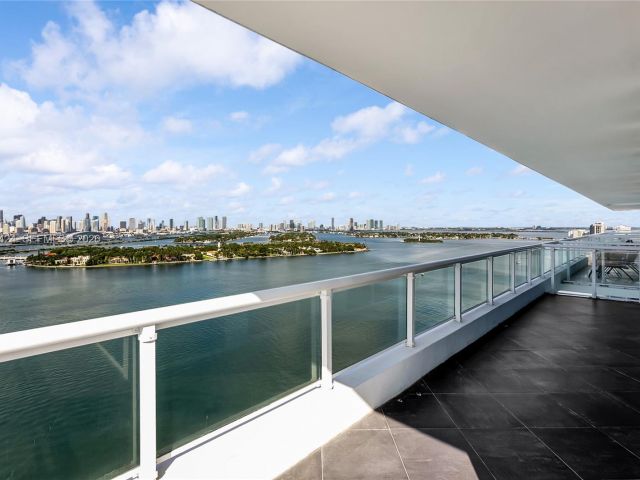 Продажа квартиры #2311 - фото 7127887