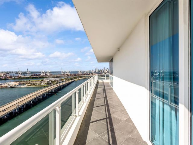 Продажа квартиры #2311 - фото 7127888