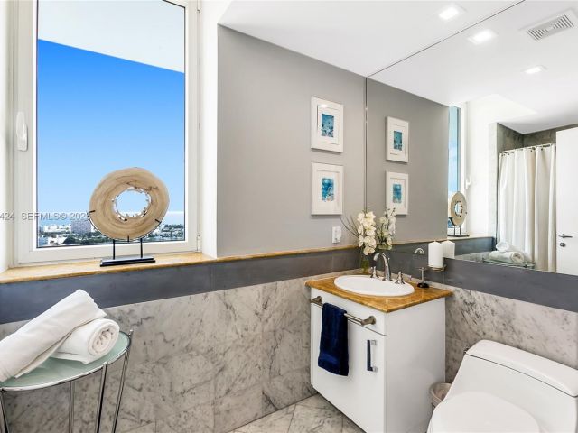 Продажа квартиры #2311 - фото 7127889