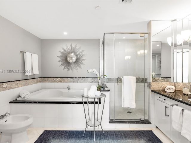 Продажа квартиры #2311 - фото 7127891