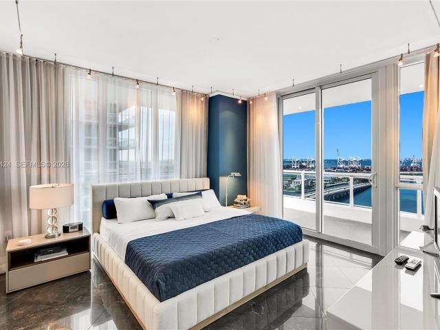 Продажа квартиры #2311 - фото 7127893