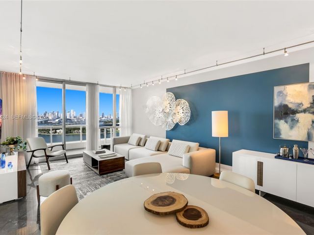 Продажа квартиры #2311 - фото 7127896