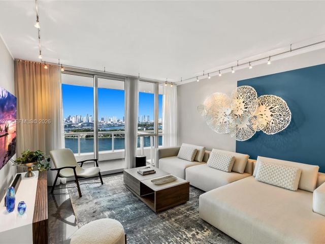 Продажа квартиры #2311 - фото 7127898