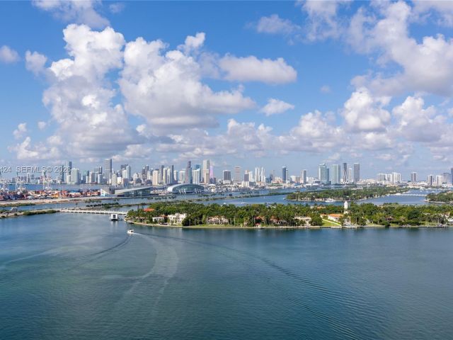 Продажа квартиры #2311 - фото 7127899