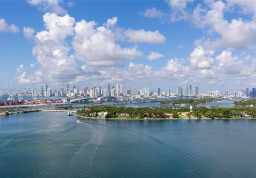 Квартира #2311