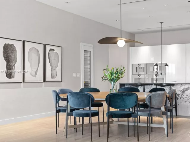 Квартира в аренду номер304 - фото 7191774