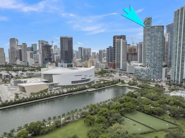 Продажа квартиры #2409 - фото 7191462