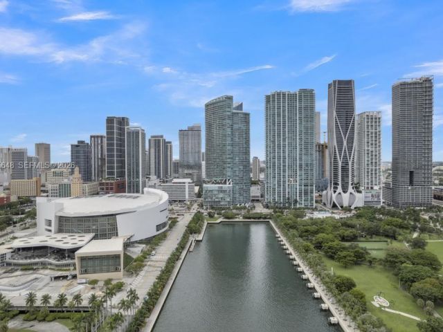 Продажа квартиры #2409 - фото 7191463