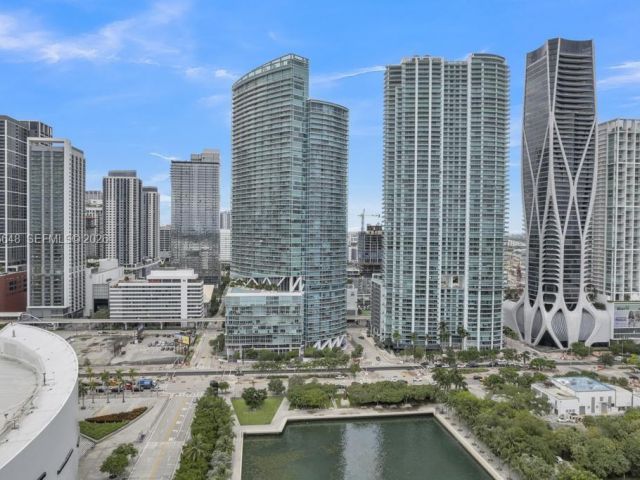 Продажа квартиры #2409 - фото 7191464