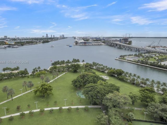 Продажа квартиры #2409 - фото 7191465