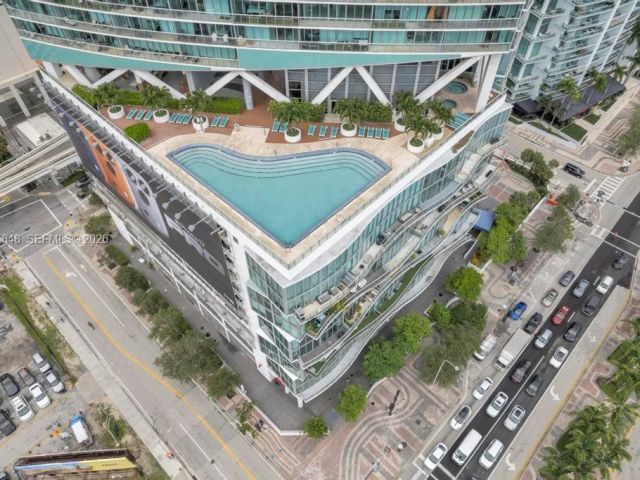 Продажа квартиры #2409 - фото 7191466