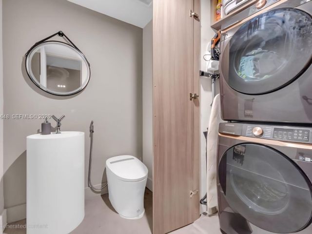 Продажа квартиры #2409 - фото 7191467