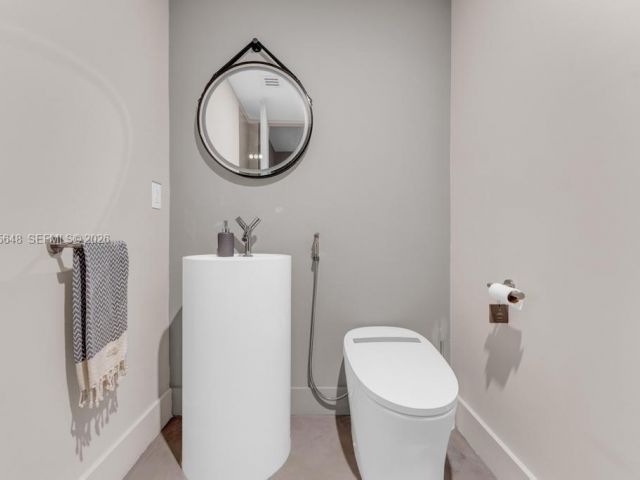 Продажа квартиры #2409 - фото 7191468