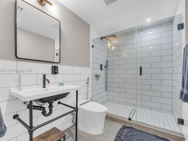 Продажа квартиры #2409 - фото 7191469