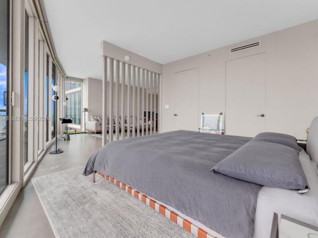 Продажа квартиры #2409 - фото 7191470